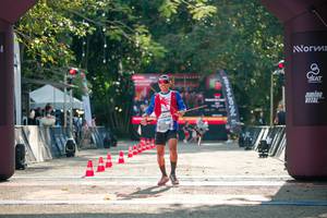 BIB: 
                            <button type="button" onclick="openModal(28020660)" class="btn btn-primary btn-sm float-right btn-popup" data-toggle="modal" data-target=".modal-high-quality">
                        <i class="fas fa-shopping-cart"></i> Add to Cart
                    </button>
                                            <button type="button" onclick="isThisMe(28020660, true)" class="btn btn-success btn-sm float-right btn-popup btn-isme hidden" data-toggle="tooltip" data-placement="bottom" title="นี่คือรูปของคุณใช่ไหม คลิกที่นี่เพื่อเอาเข้าอัลบั้ม">
                        <i class="fas fa-plus"></i> Add to album
                    </button>
                    <button type="button" onclick="isThisMe(28020660, false)" class="btn btn-warning btn-sm float-right btn-popup btn-isnotme hidden">
                        <i class="fas fa-ban"></i> Remove from album
                    </button>